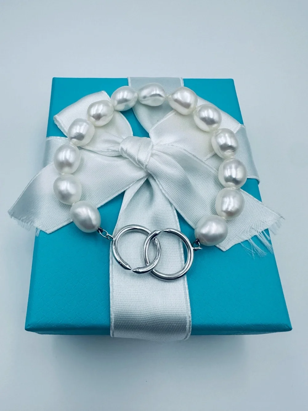 Tiffany & Co. exceptionally rare
